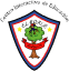 Logo de El Roble Magico