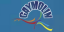 Logo de Cendi y preescolar Gaymolin
