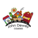 Colegio John Dewey