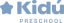 Logo de Kidú Preschool