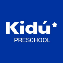Logo de Preescolar Kidú 
