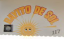 Logo de Rayito De Sol