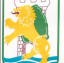 Logo de Centro Educativo Tepeji