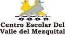 Centro Escolar Del Valle Del Mezquital