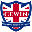 Logo de School Winston Churchill