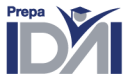 Preparatoria Prepa Idai