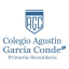 Logo de Agustín García Conde