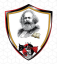 Logo de Preparatoria Carlos Marx