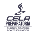 Instituto Preparatoria CELA