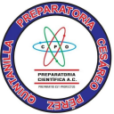 Preparatoria Cesareo Perez Quintanilla