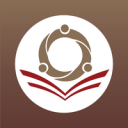 Logo de Preparatoria Ciem