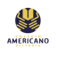 Logo de Preparatoria Colegio Americano Victoria
