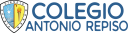 Logo de Preparatoria Colegio Antonio Repiso