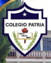 Logo de Colegio  Patria