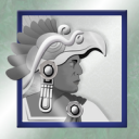 Logo de Institute Cuauhtemoc