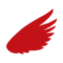 Logo de Preparatoria Preparatoria Cultural Colosio