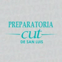 Logo de Institut Cut De San Luis