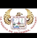 Logo de Preparatoria De Jaltemba