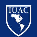 Logo de Universidad De las Américas y el Caribe