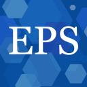 Logo de Preparatoria De Salinas