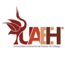 Logo de Institut de San Felipe Orizatlan