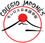 Logo de Preparatoria Del Colegio Japones De Morelos