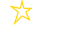 Logo de Preparatoria Del Colegio Regis