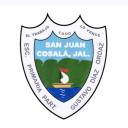 Logo de Escuela Primaria Particular Díaz Ordaz