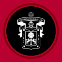 Logo de Preparatoria Edgar N Gonzalez Anaya