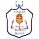 Logo de Colegio Eduardo Jenner 