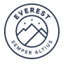 Logo de Colegio  Everest Zacatecas