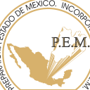 Preparatoria  Estado De México
