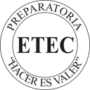 Preparatoria Etec