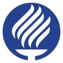 Logo de Preparatoria Eugenio Garza Laguera Itesm