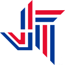 Logo de Universidad Franco Mexicana Plantel Norte