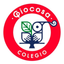 Colegio Giocosa