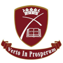 Preparatoria Guizar Y Valencia