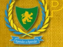 Logo de Preparatoria Iberoamericana