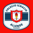 Logo de Preparatoria Ignacio Allende