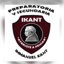 Preparatoria y Secundaria  Immanuel Kant