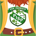 Logo de Institut Intercultural San Patricio