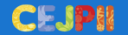 Logo de Preparatoria Juan Pablo Ii