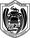 Logo de Instituto Técnico Comercial Juventud