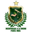 Logo de Preparatoria Juventud Y Ciencia
