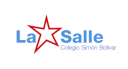 Preparatoria  La Salle Simon Bolivar Plantel Galicia