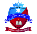 Logo de Colegio Las Rosas De Mexico