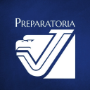 Logo de Colegio Maestro José Vasconcelos