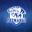 Logo de Institut  Manuel Acuña 