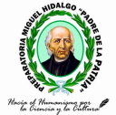 Preparatoria  Miguel Hidalgo Padre De La Patria