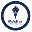 Logo de Motolinia
